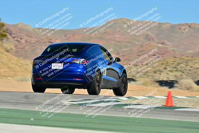 media/Dec-13-2025-Extreme Speed (Sat) [[d129ecb0b9]]/Mid Inter/Session 2 (Turn 4)/